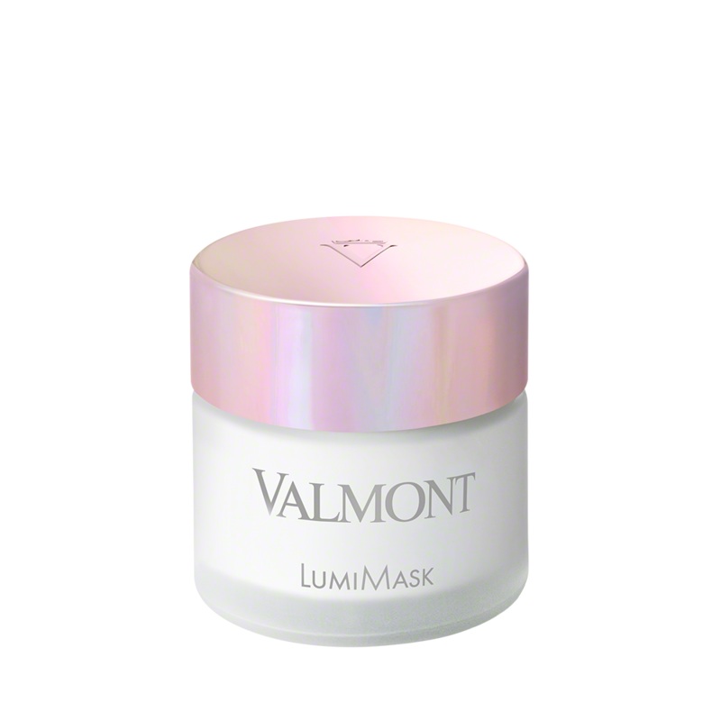 Lumimask – Smoothing, Resurfacing Mask 50ml