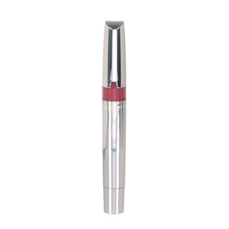Maybelline Watershine Elixir Lip Gloss  554 Wine Shine 5ml