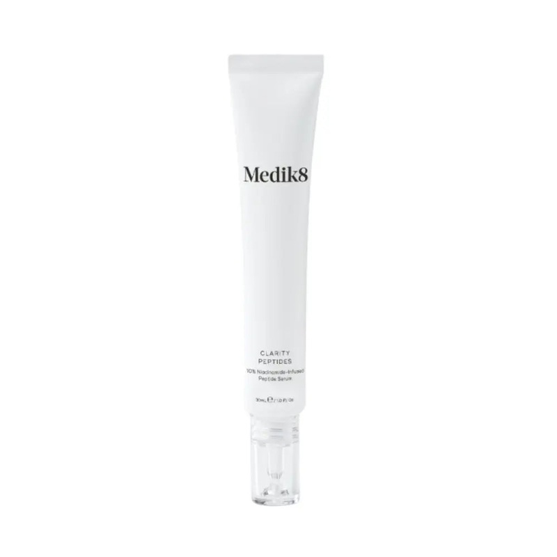 Medik8 Clarity Peptides 30ml