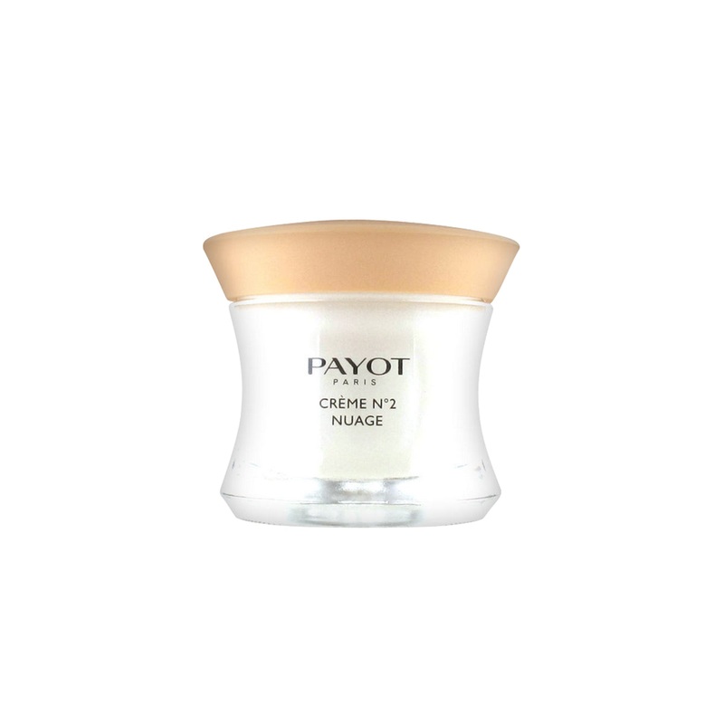 PAYOT N2 Nuage Cream 50ml