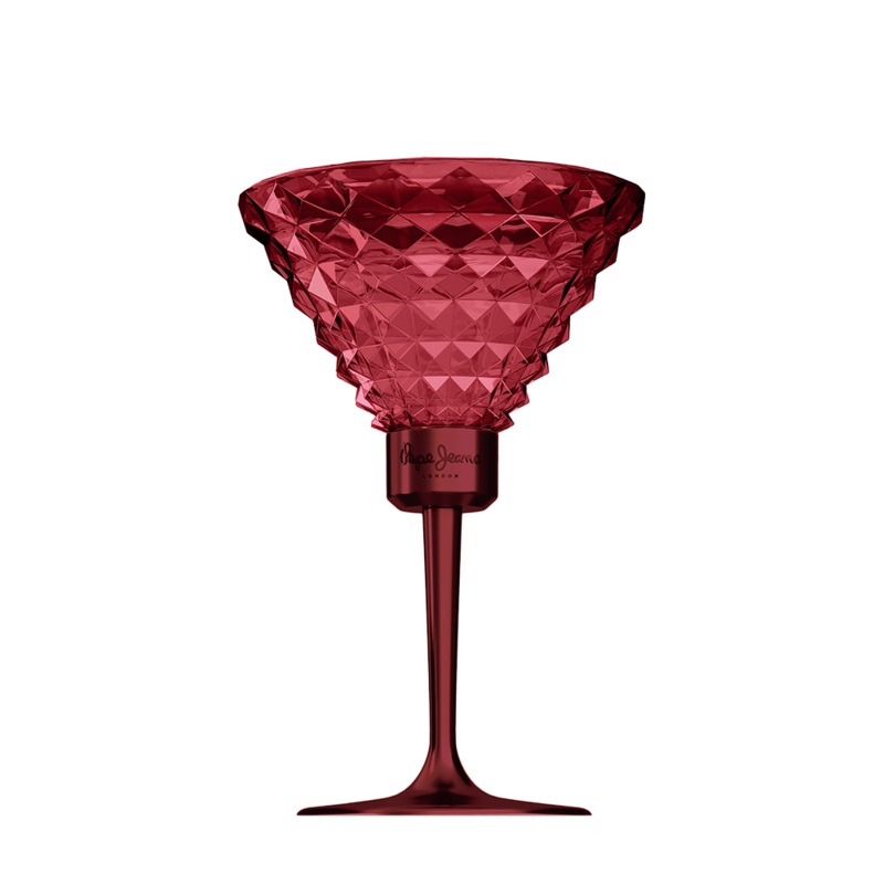 Pepe Jeans London Calling for Her EDP 80ml