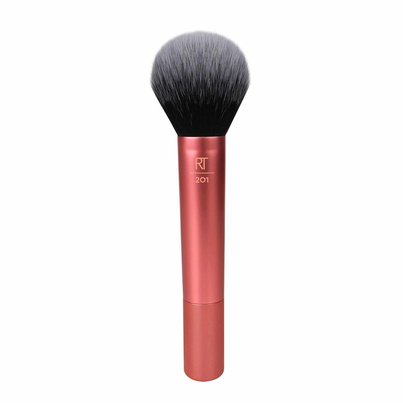 Real Techniques Powder Brush 1401