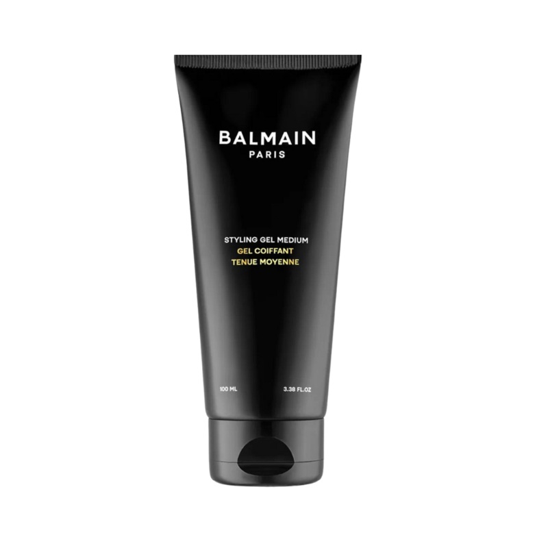 Balmain Homme Styling Gel Medium Hold 100ml