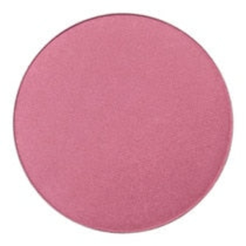 Dahlia – Pure Anada Natural Pressed Mineral Blush 9g COMPACT