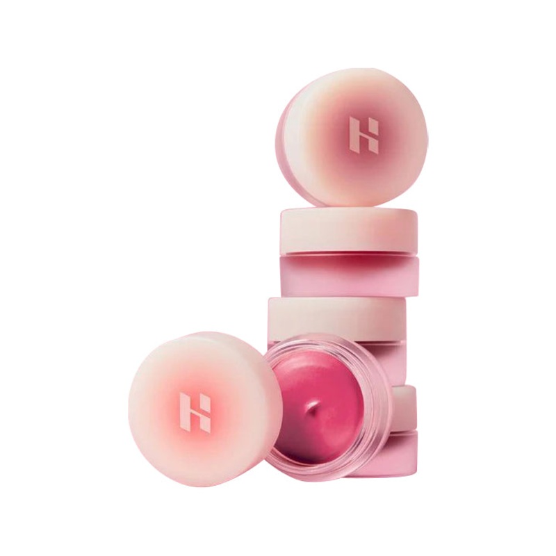 Holika Holika Melting Blur Lip Pot 5g 9colors 01 Redly