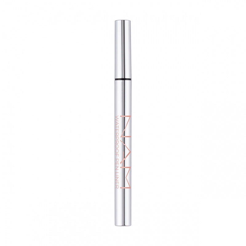 NAM Waterproof pen eyeline