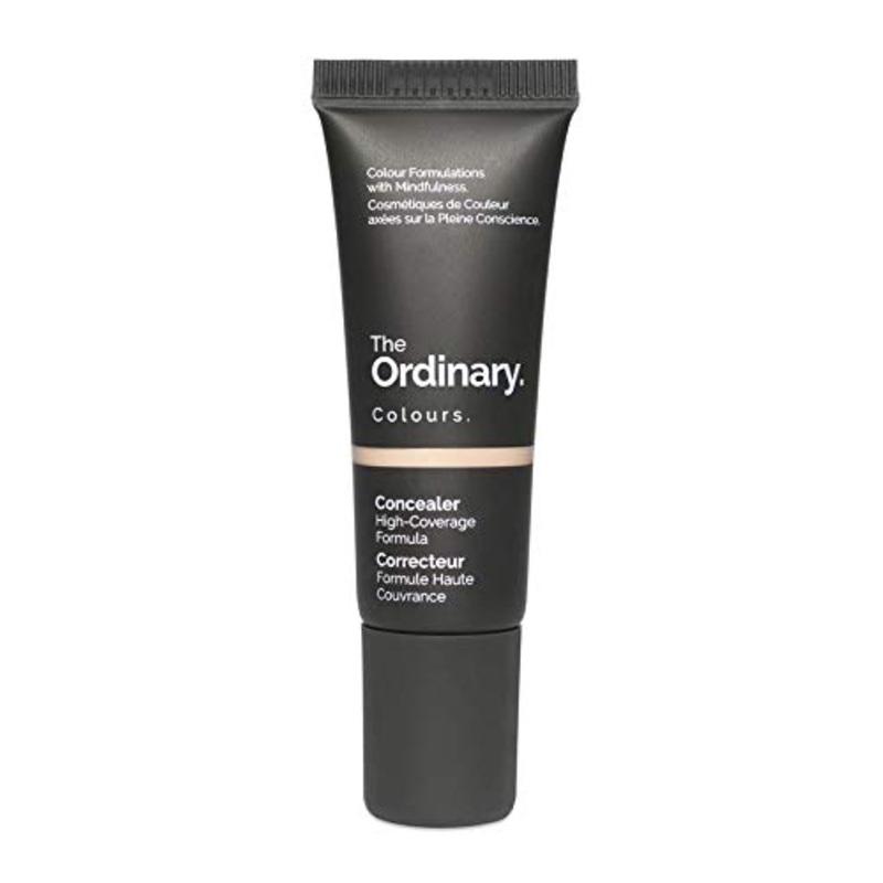 The Ordinary Concealer 8ml (1.2N)