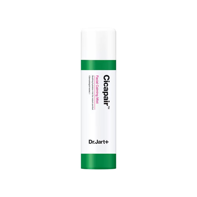Dr.Jart+ Cicapair Facial Calming Mist 150ml