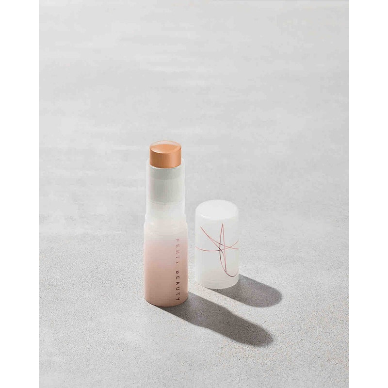 Eaze Drop Blur + Smooth Tint Stick  11 11