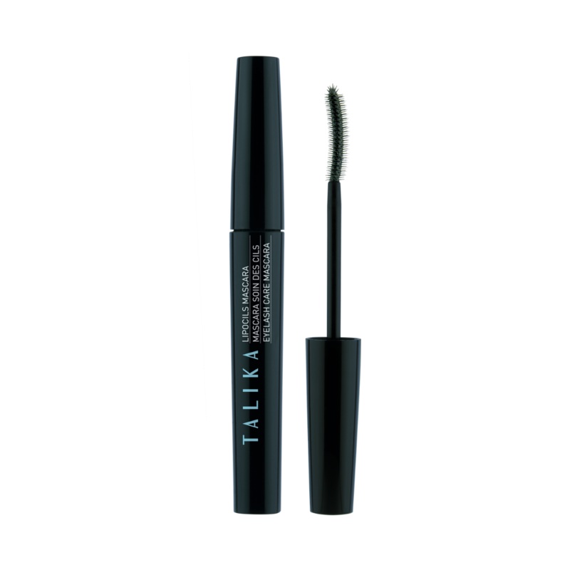 Mascara Lipocils – Eyelash Growth Mascara Brown 8.5ml