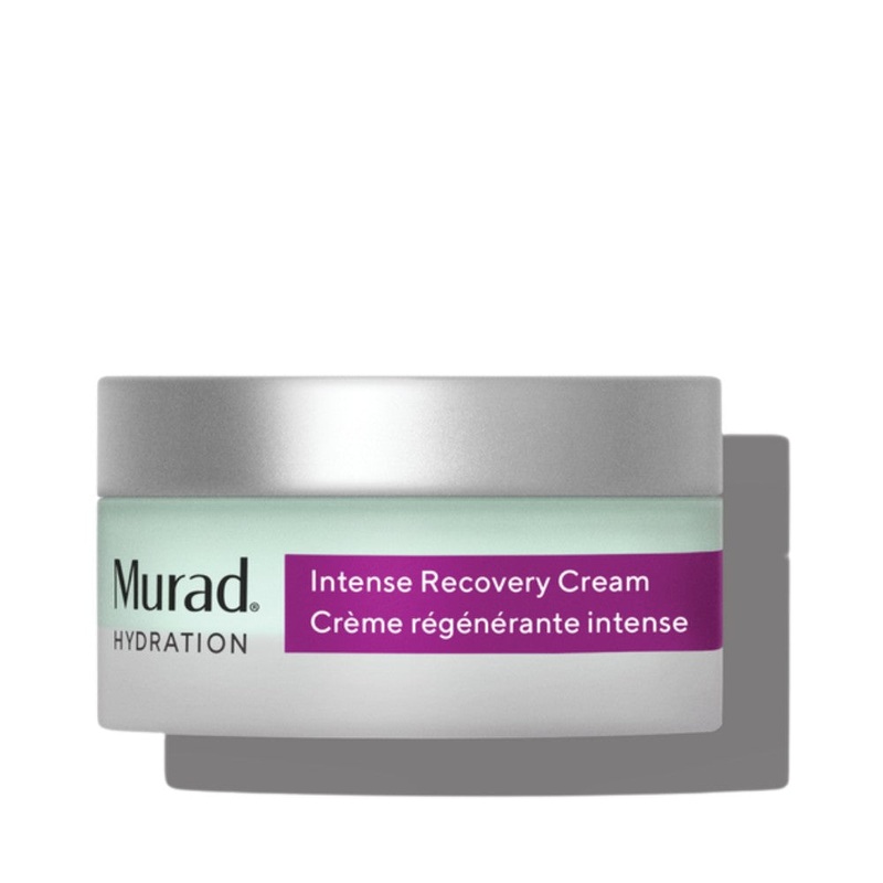 Murad Intense Recovery Cream 50ml