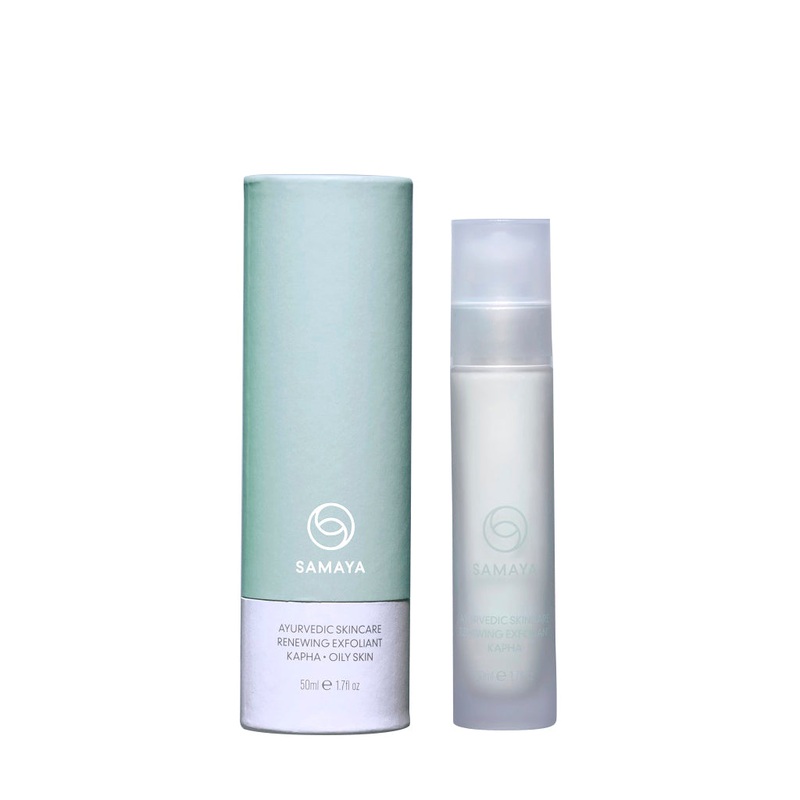 Renewing Exfoliant Kapha 50ml
