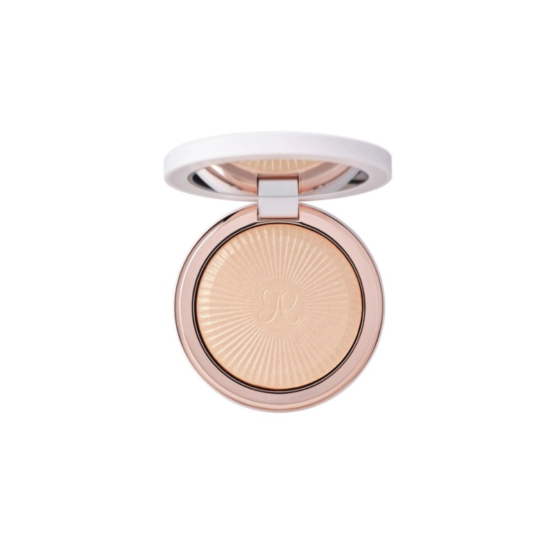 Glow Seeker Highlighter Sun Idol
