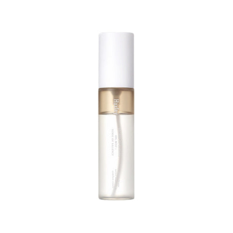 Huxley Oil Mist Sense Of Balance 35ml