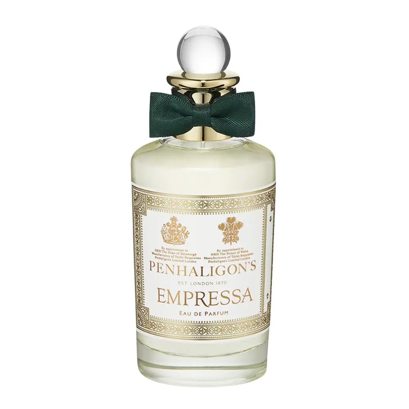 Penhaligon’s Empressa Eau de Parfum 100ml