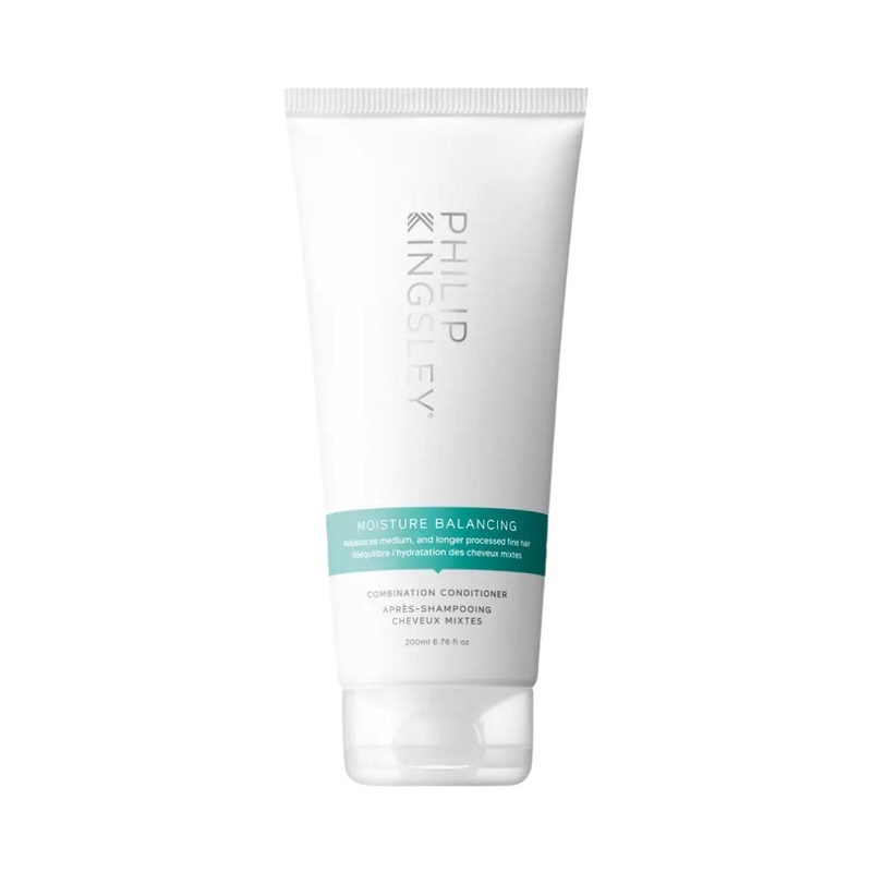 Philip Kingsley Moisture Balancing Conditioner 200ml