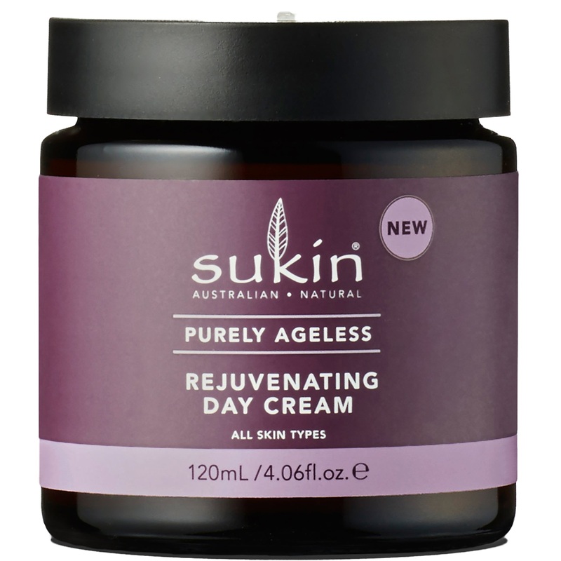 Purely Ageless | Rejuvinating Day Cream