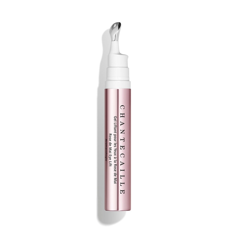 Rose De Mai Eye Lift 15ml