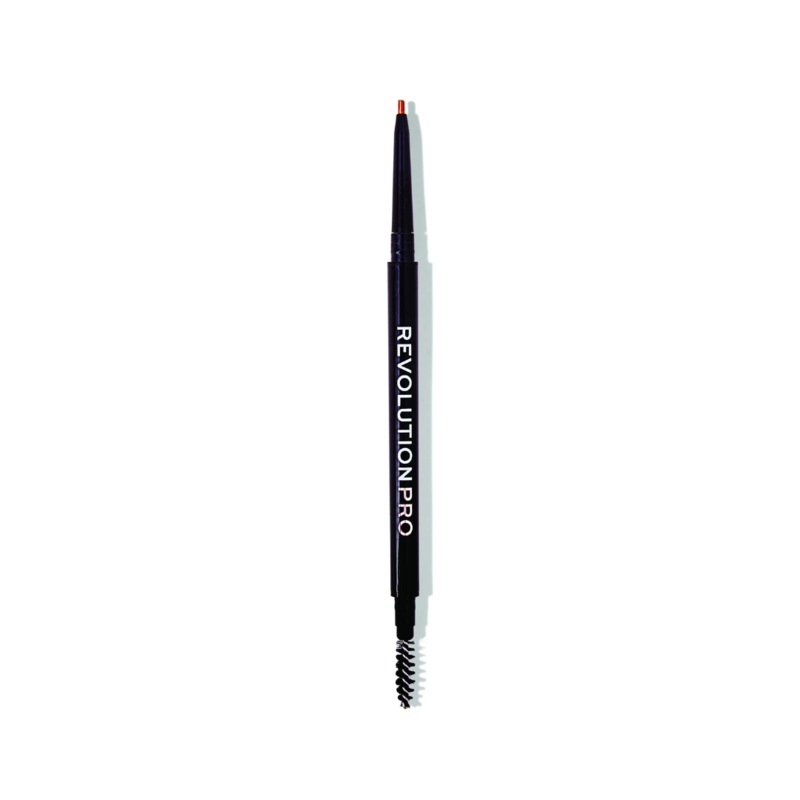 Tester Revolution Pro Microblading Effect Pencil Auburn
