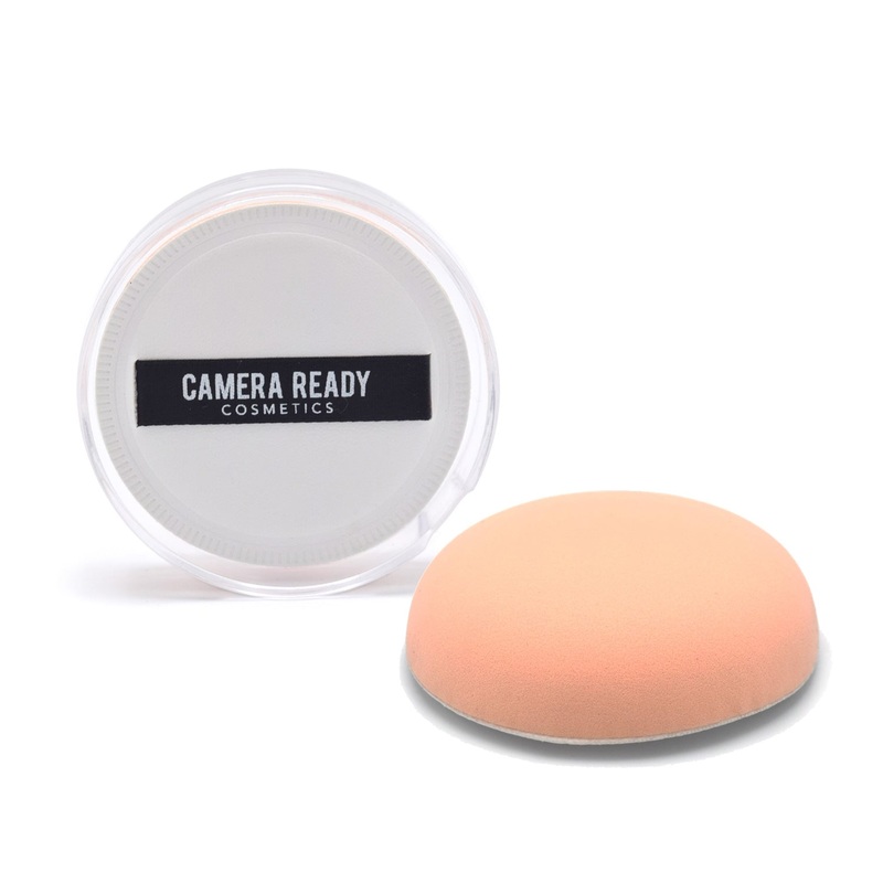 Camera Ready PRO Multiblender Single