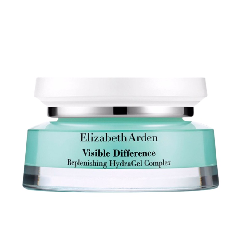 Elizabeth Arden Visible Difference Replenishing HydraGel Complex 75ml