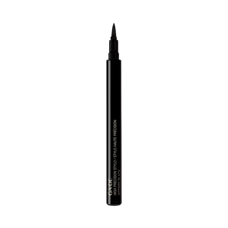 GA-DE High Precision Stylo Eyeliner Intense Black