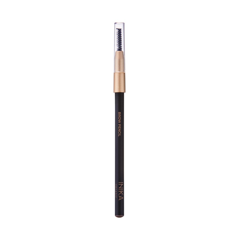 INIKA Organic Brow Pencil Blonde