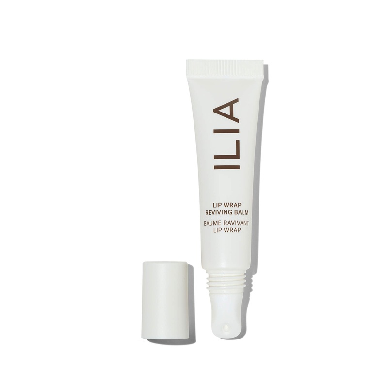 Lip Wrap Reviving Balm 7 ml Lucid