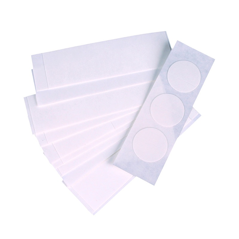Mehron Adhesive Tape