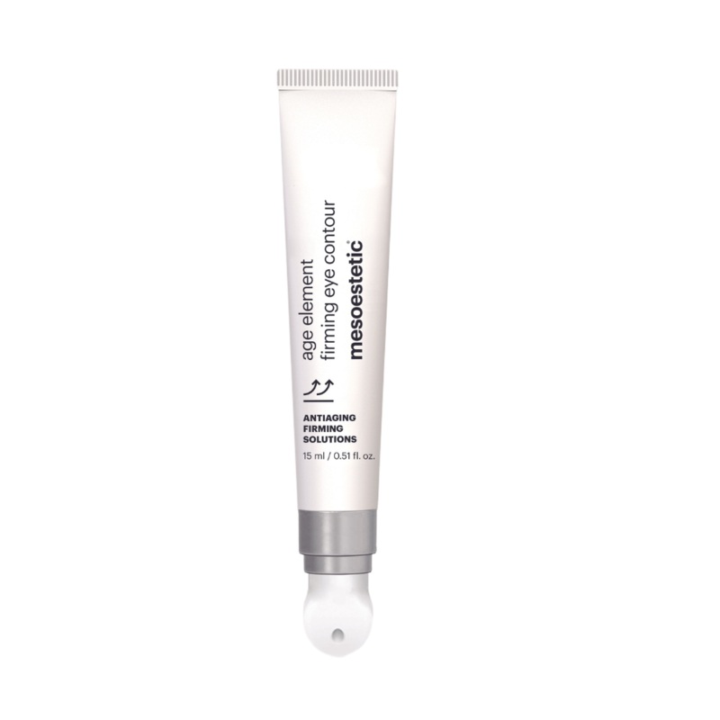Mesoestetic Age Element Firming Eye Contour 15ml