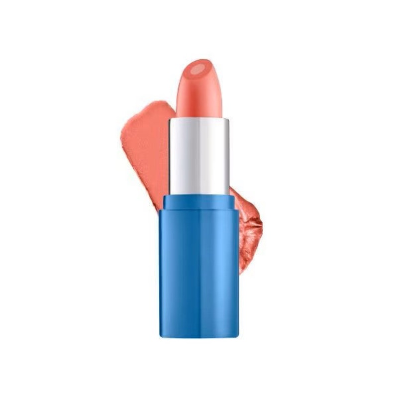 Rimmel London Kind & Free Stain Lipstick 005 Coral Crush