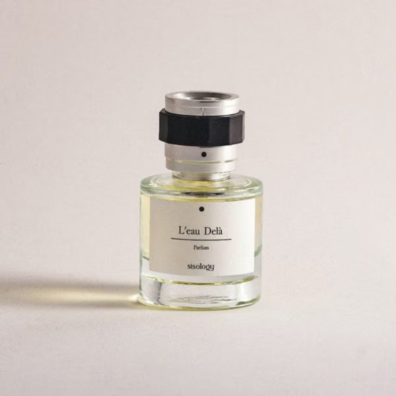 sisology L’eau Dela Parfum 30ml