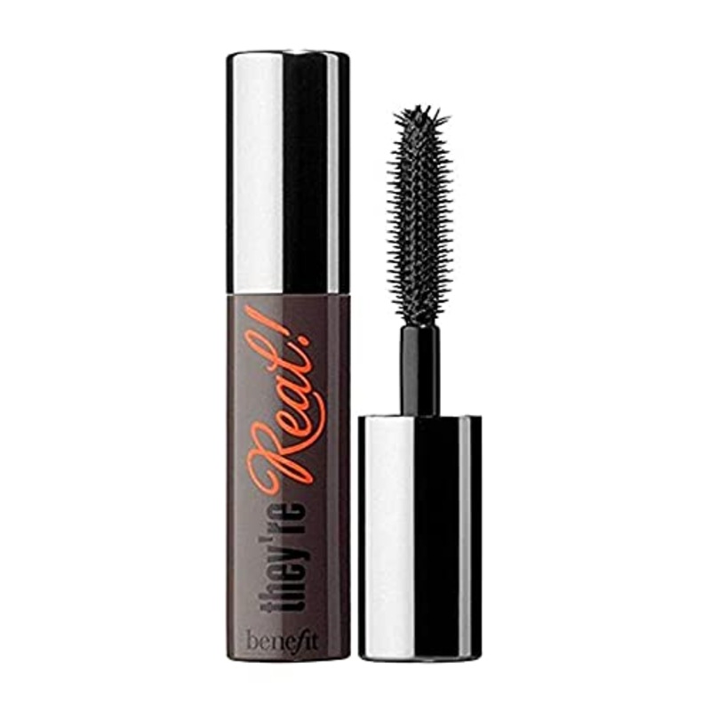 Benefit They’re Real Mascara 3g – Not Boxed