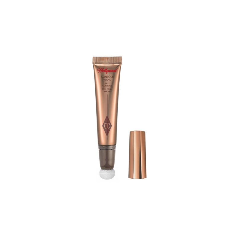 Hollywood Contour Wand Medium Deep