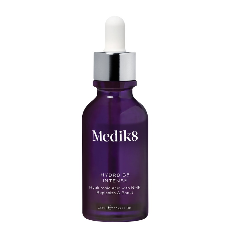 Hydr8 B5 Intense 30ml