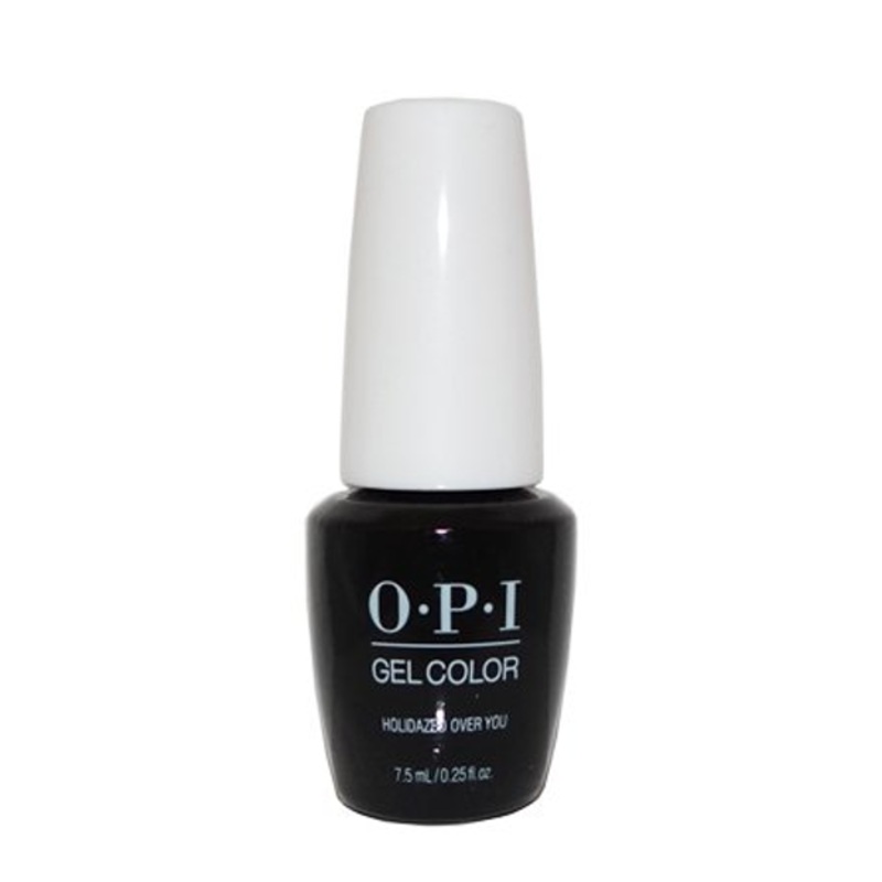 OPI Gel Color Holidazed Over You 7.5ml