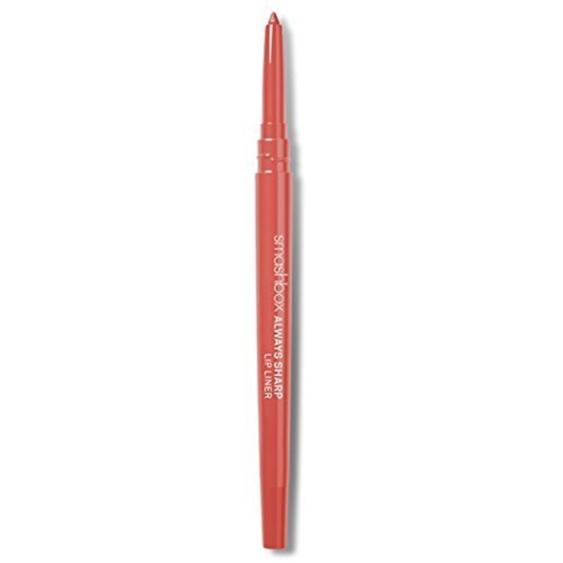 Smashbox Always Sharp Lipliner Melon