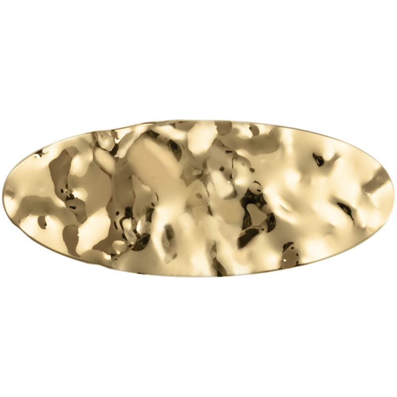 Catrice DESERT DUNE Hair Clip C01