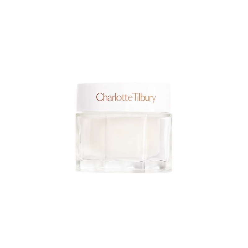 Charlotte’s Magic Water Cream 50ml