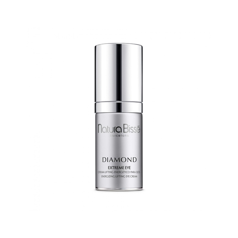Diamond Extreme Eye 25ml