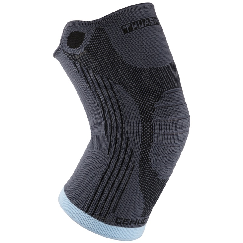 Genu Extrem Knee Support Size 3 3