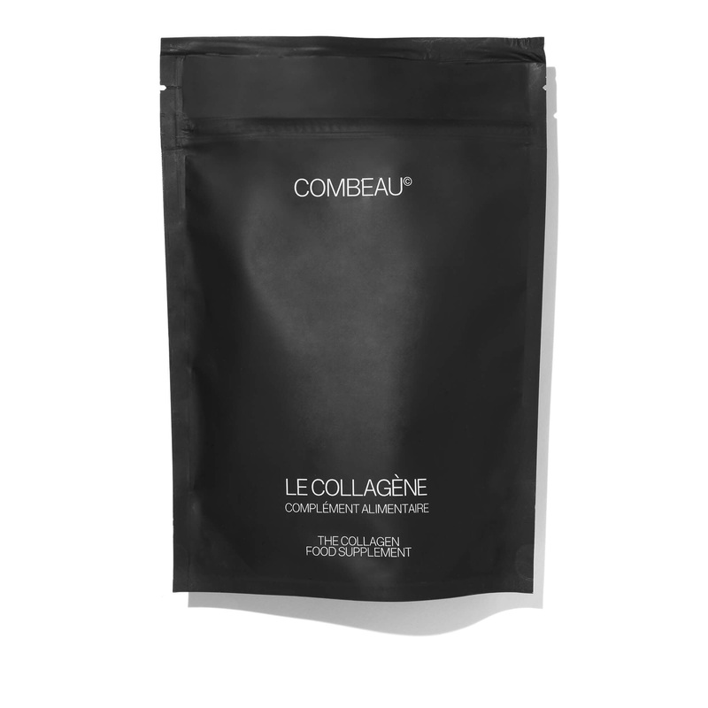 Le Collagne Universal Collagen Refill 180 g