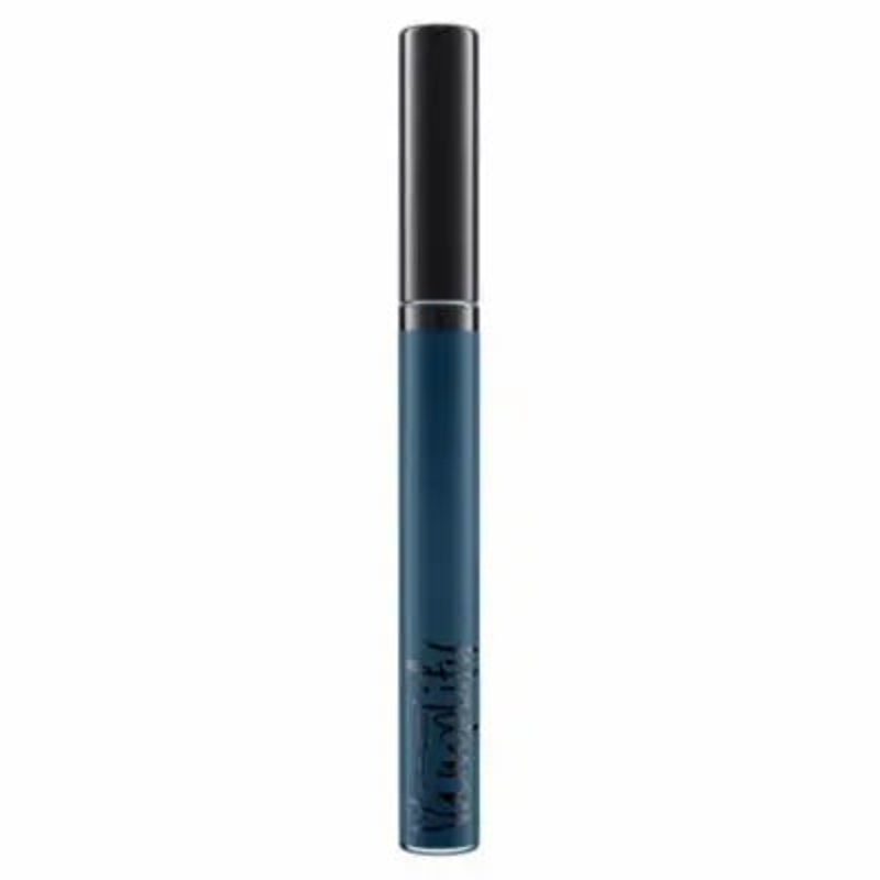 MAC Cosmetics Vamplify Lip Gloss 5ml – Acting on Impulse