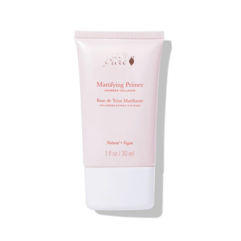 Mattifying Primer 30ml – 100% Pure