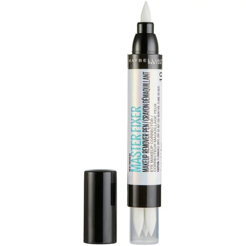 Maybelline Master Fixer Make Up Corrector Pen