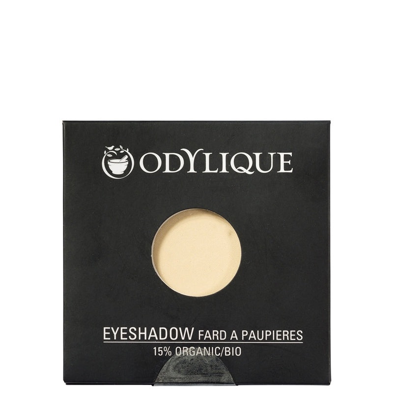 Odylique Eyeshadow 1.9g Sand