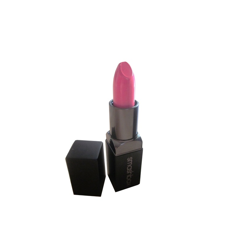 Smashbox Be Legendary Lipstick – Valley 3g