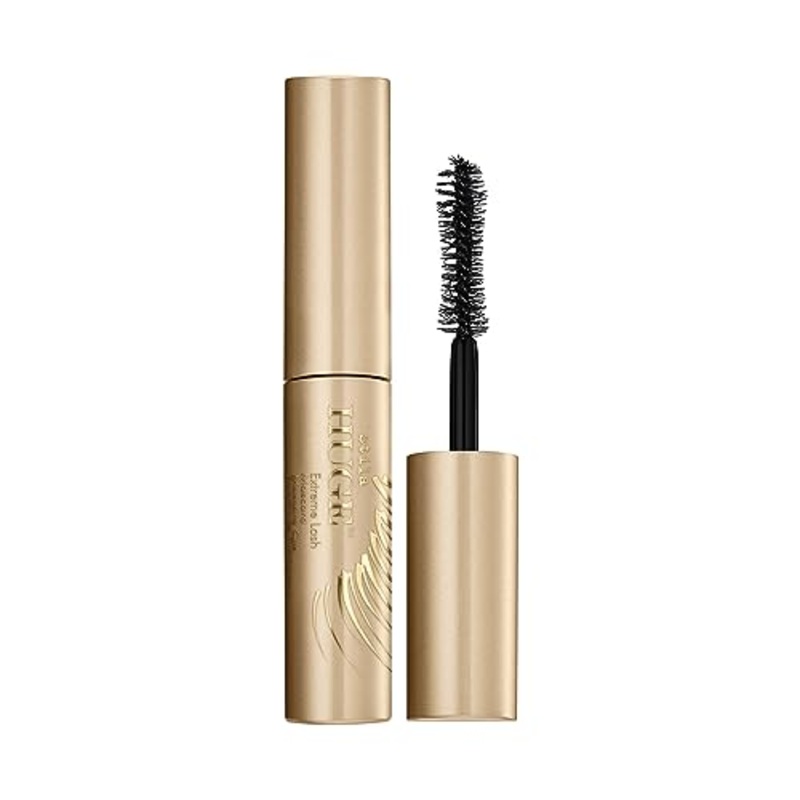 Stila Huge Extreme Lash Mascara Intense Black
