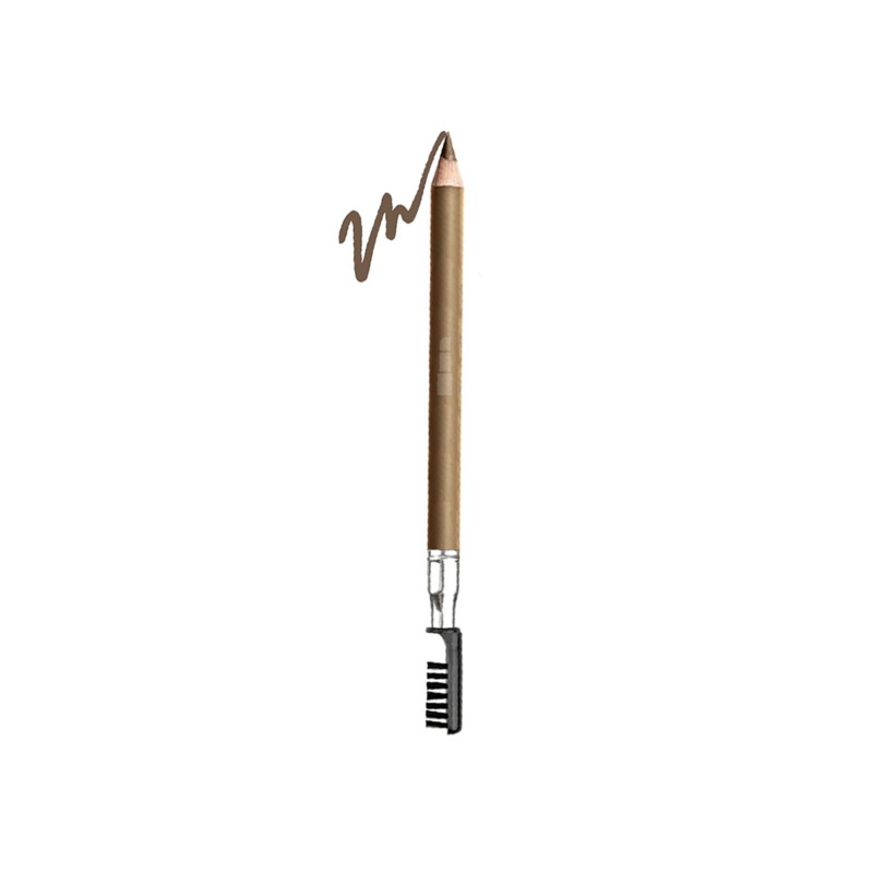 W7 Super Brows Pencil Blonde