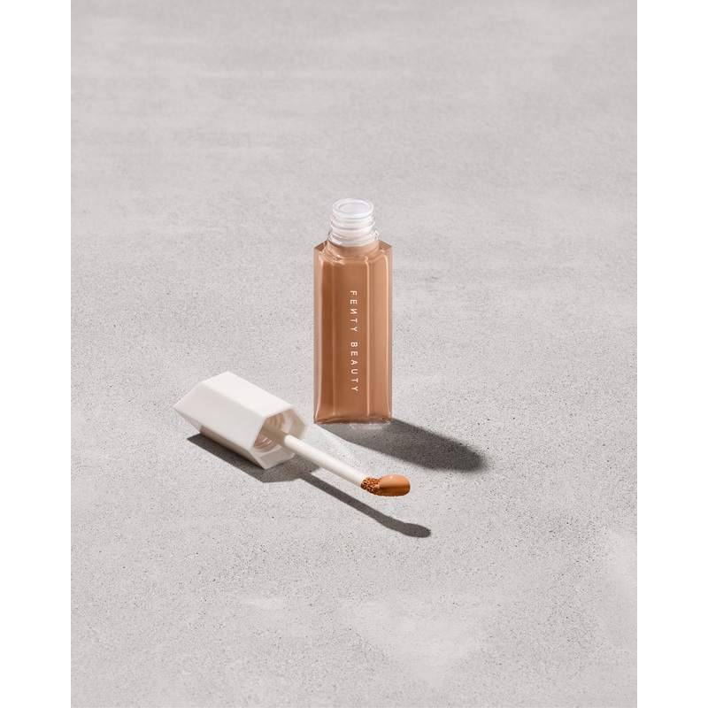 We’re Even Hydrating Longwear Concealer  345C 345C